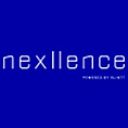 Nexllence